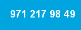 971 217 98 49